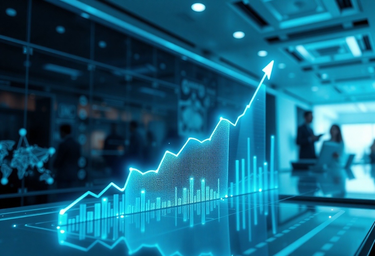 Jak tři SEO strategie vybudovaly dnešní obry e-komerce