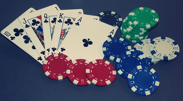 královská flush.jpg