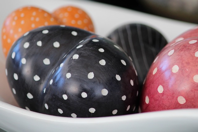 5 tipů, jak se zabavit na zahradě, když nejste zahradník